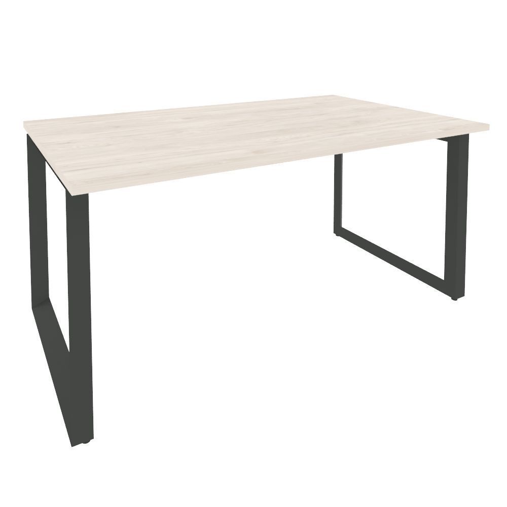 Стол переговорный