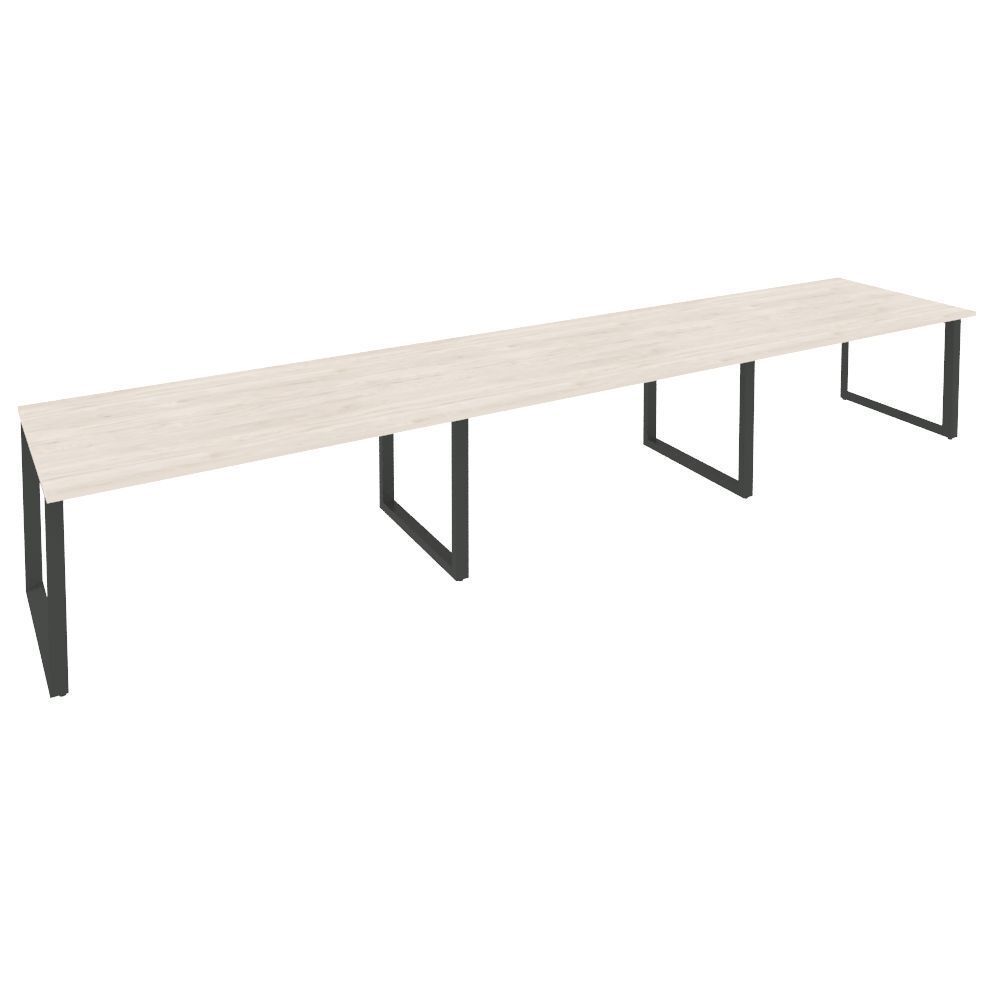 Стол переговорный