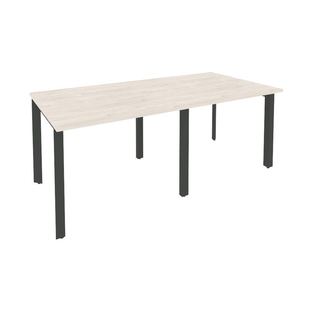 Стол переговорный