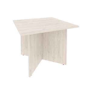 Стол переговорный