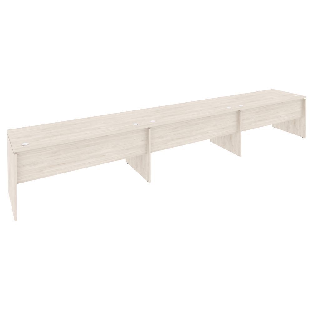 Рабочая станция