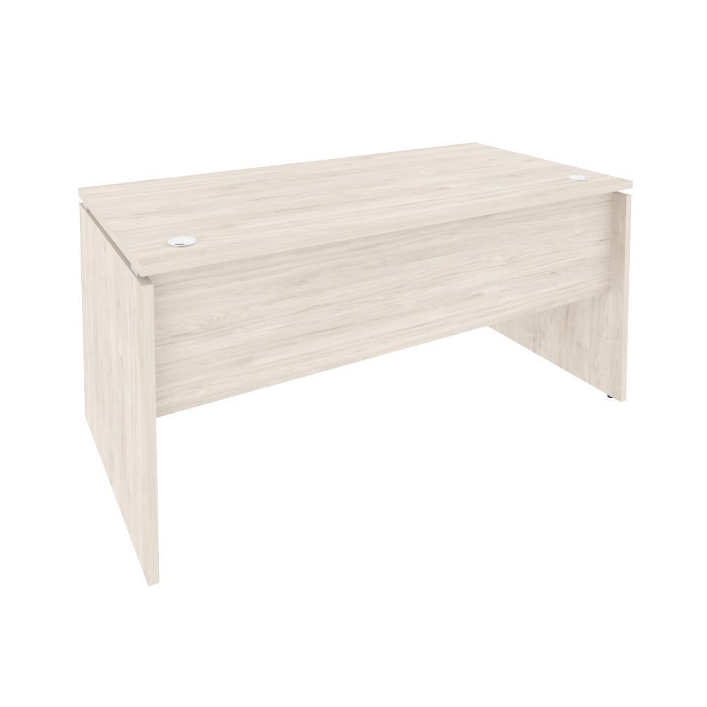 Стол письменный