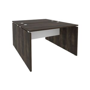 Рабочая станция