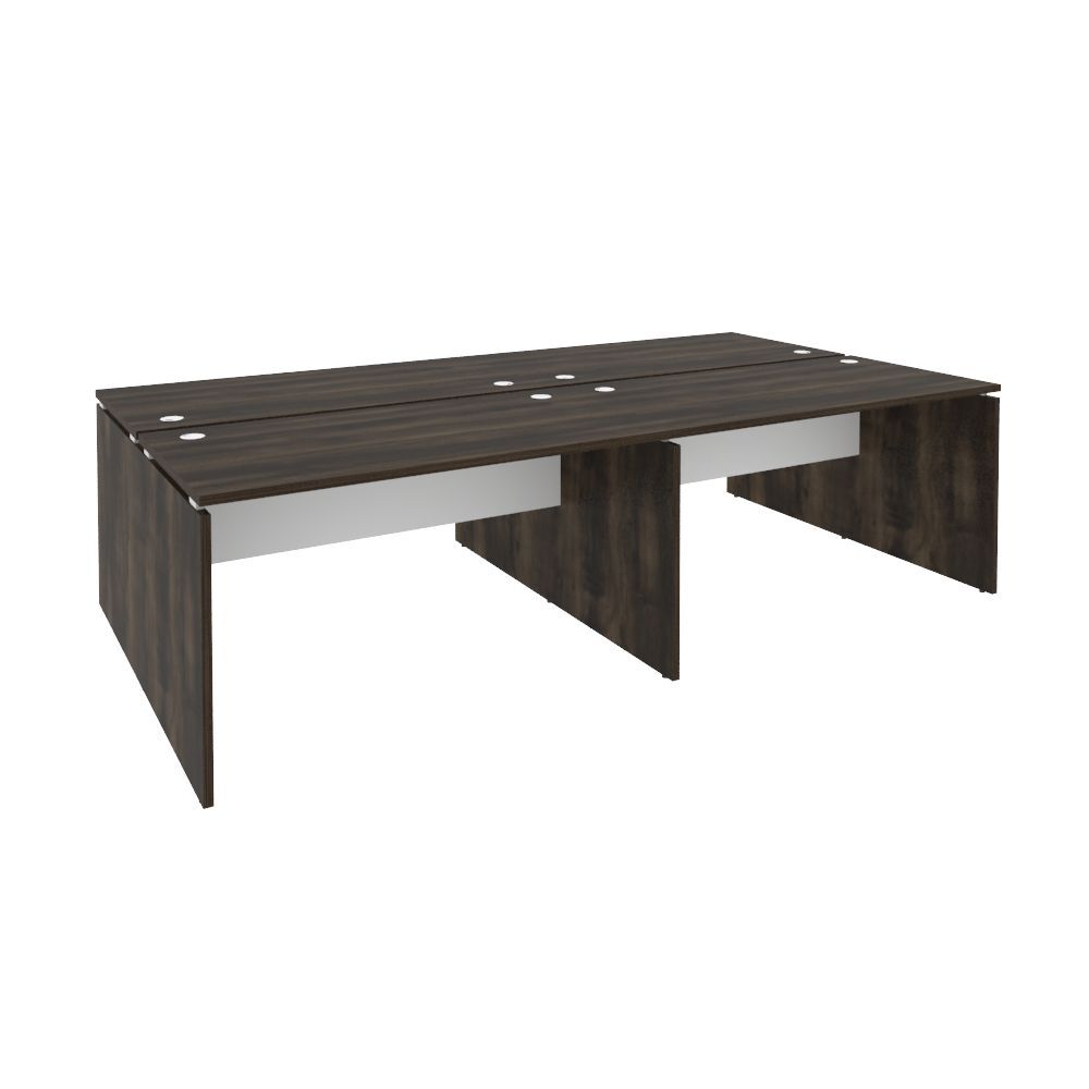 Рабочая станция