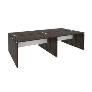 Рабочая станция