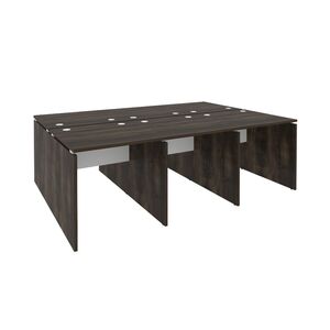 Рабочая станция