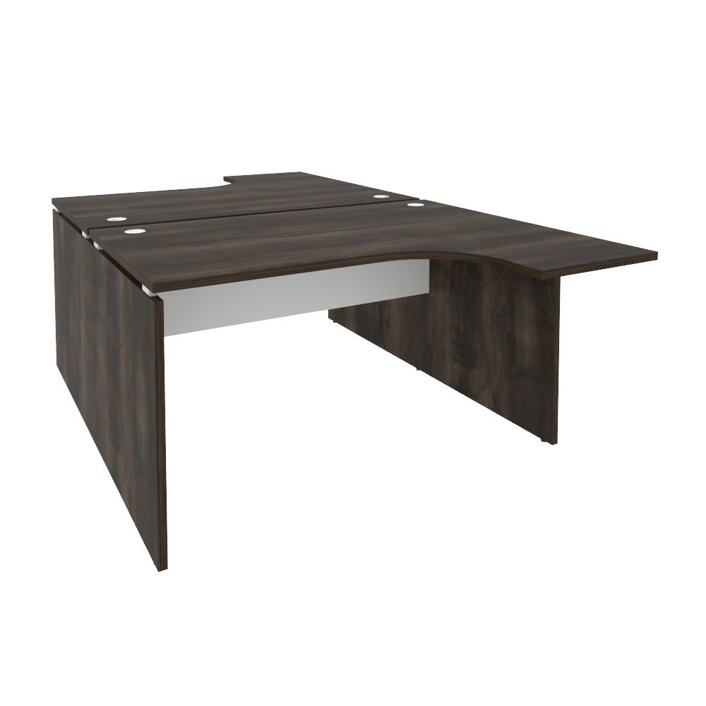 Рабочая станция