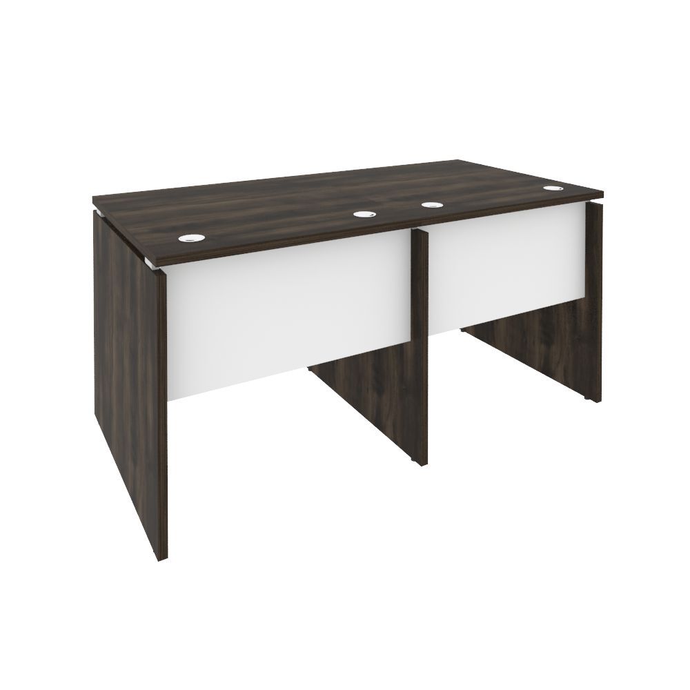 Рабочая станция