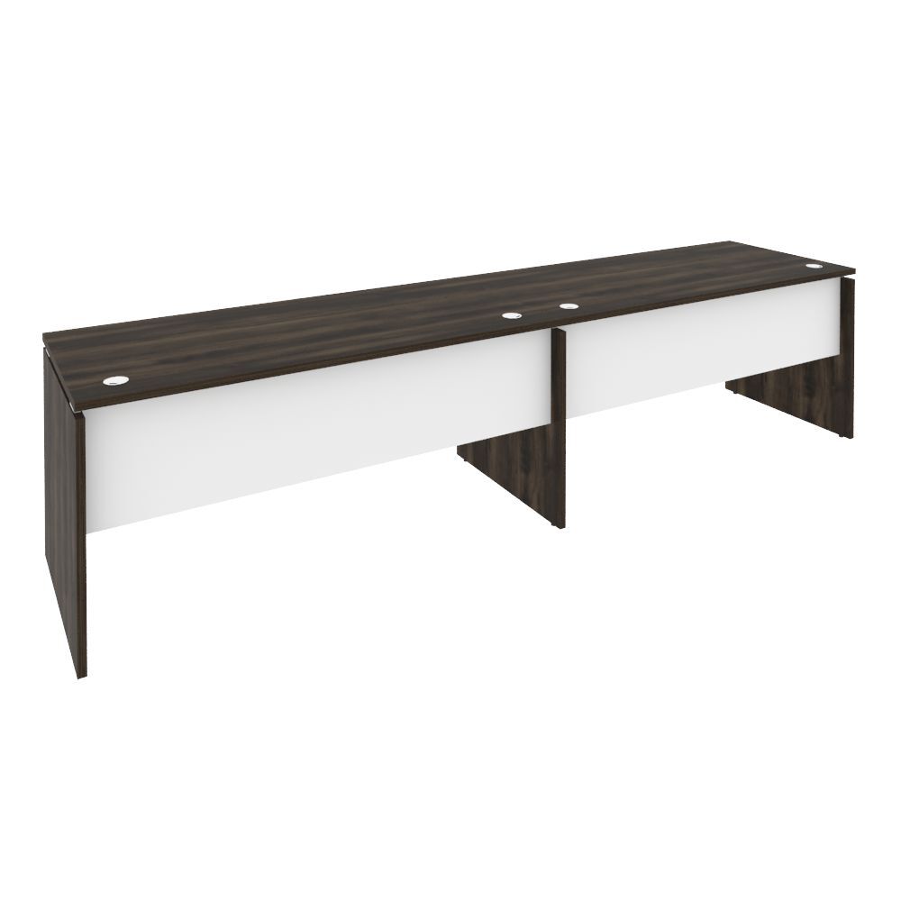 Рабочая станция