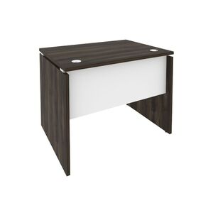 Стол письменный