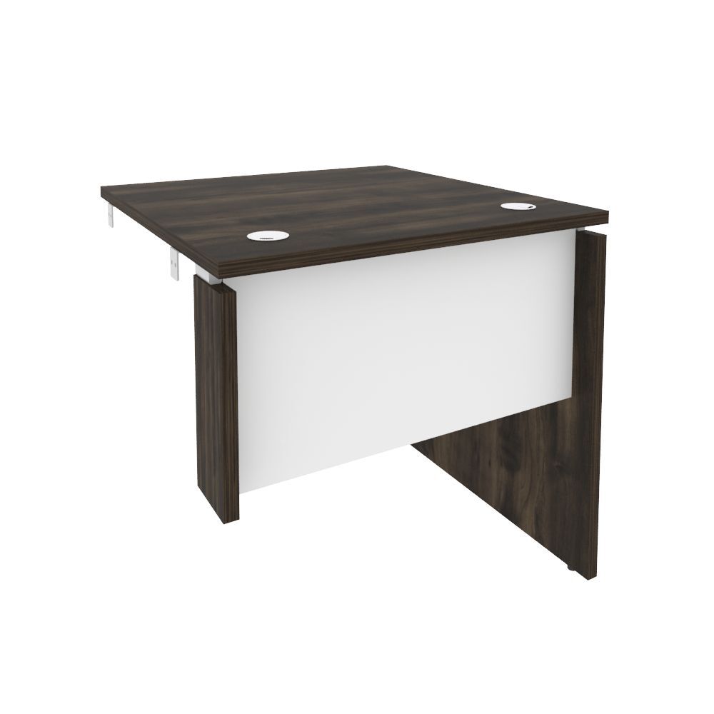 Стол-приставка правый к опорным элементам