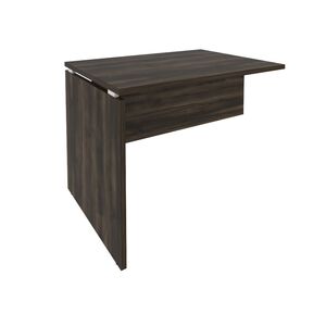 Брифинг-приставка