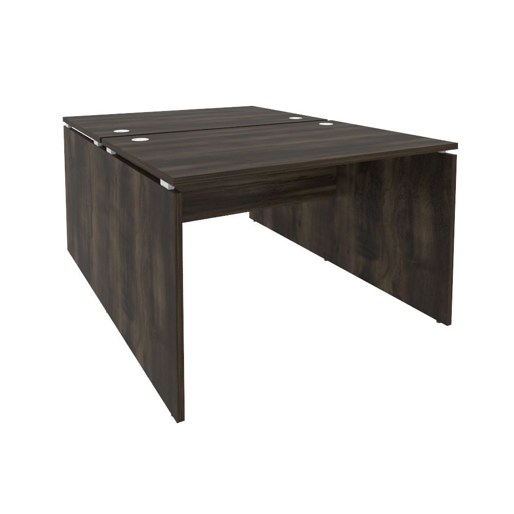 Рабочая станция