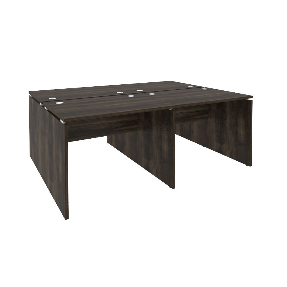 Рабочая станция