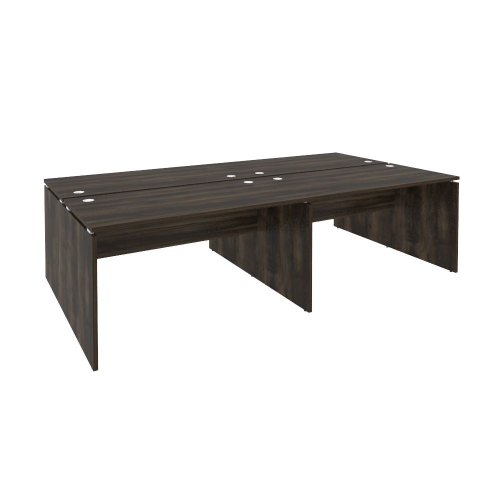 Рабочая станция