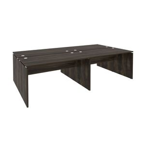 Рабочая станция