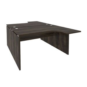 Рабочая станция