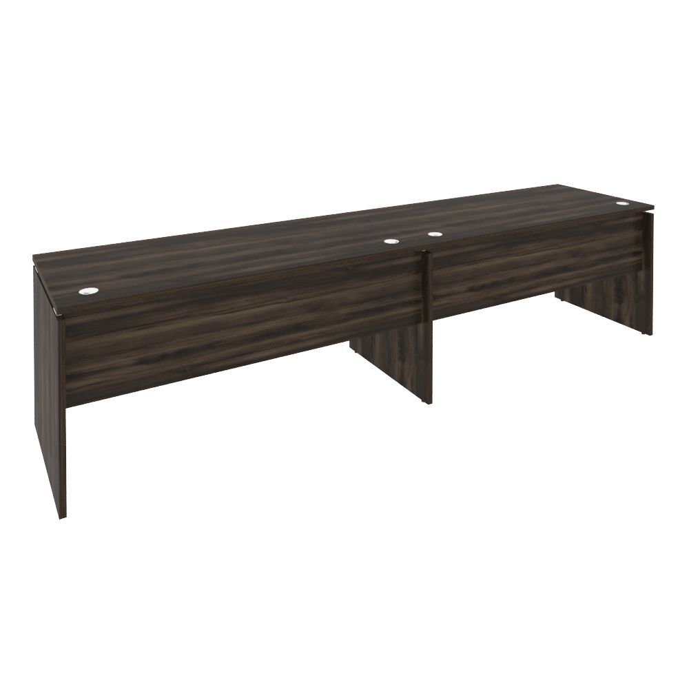 Рабочая станция