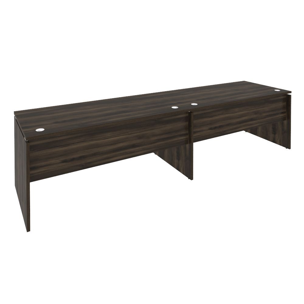 Рабочая станция