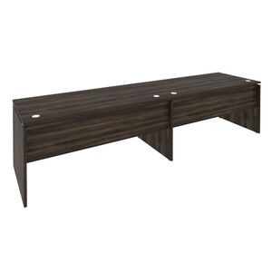 Рабочая станция