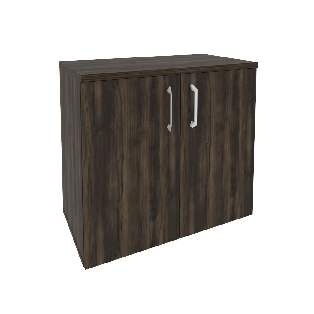 Шкаф приставной / опорный