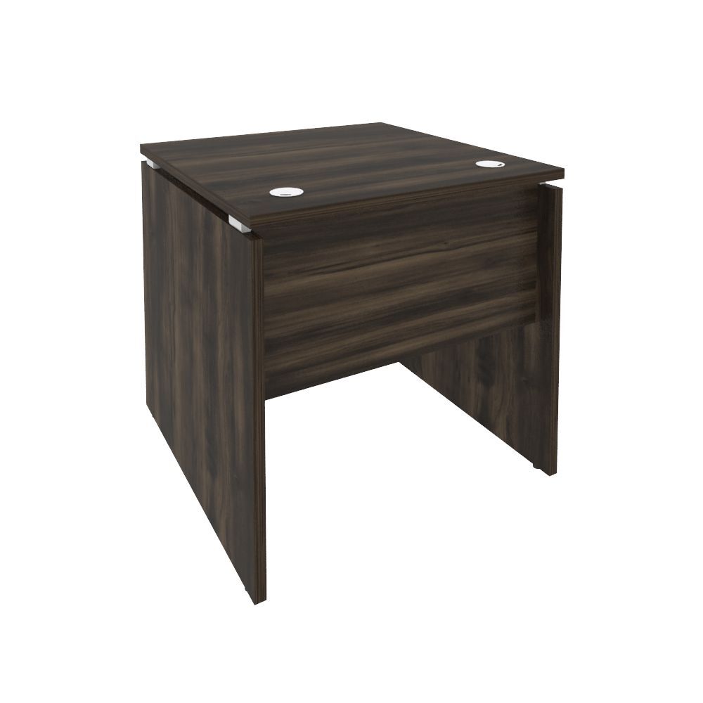 Стол письменный