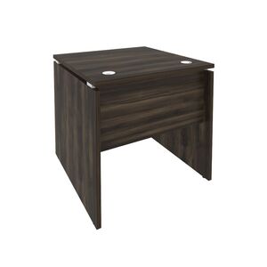 Стол письменный