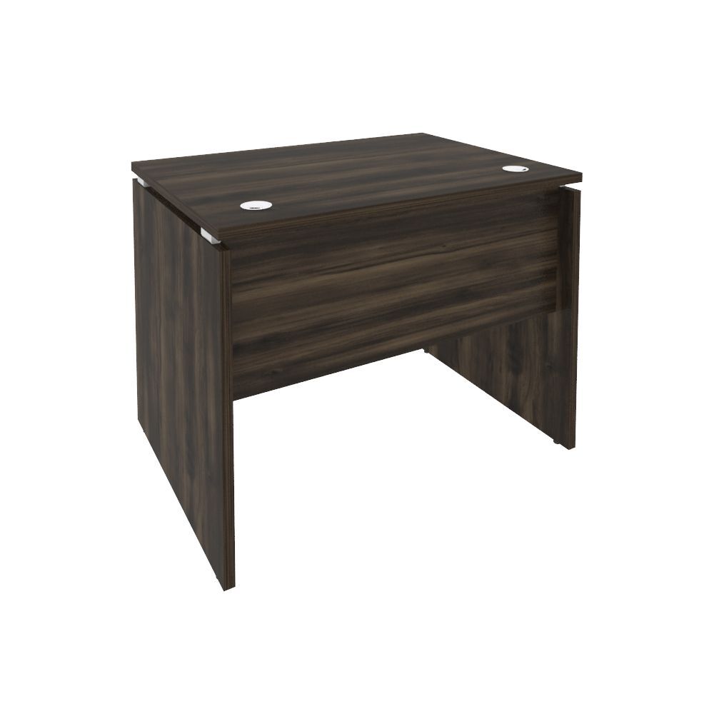 Стол письменный