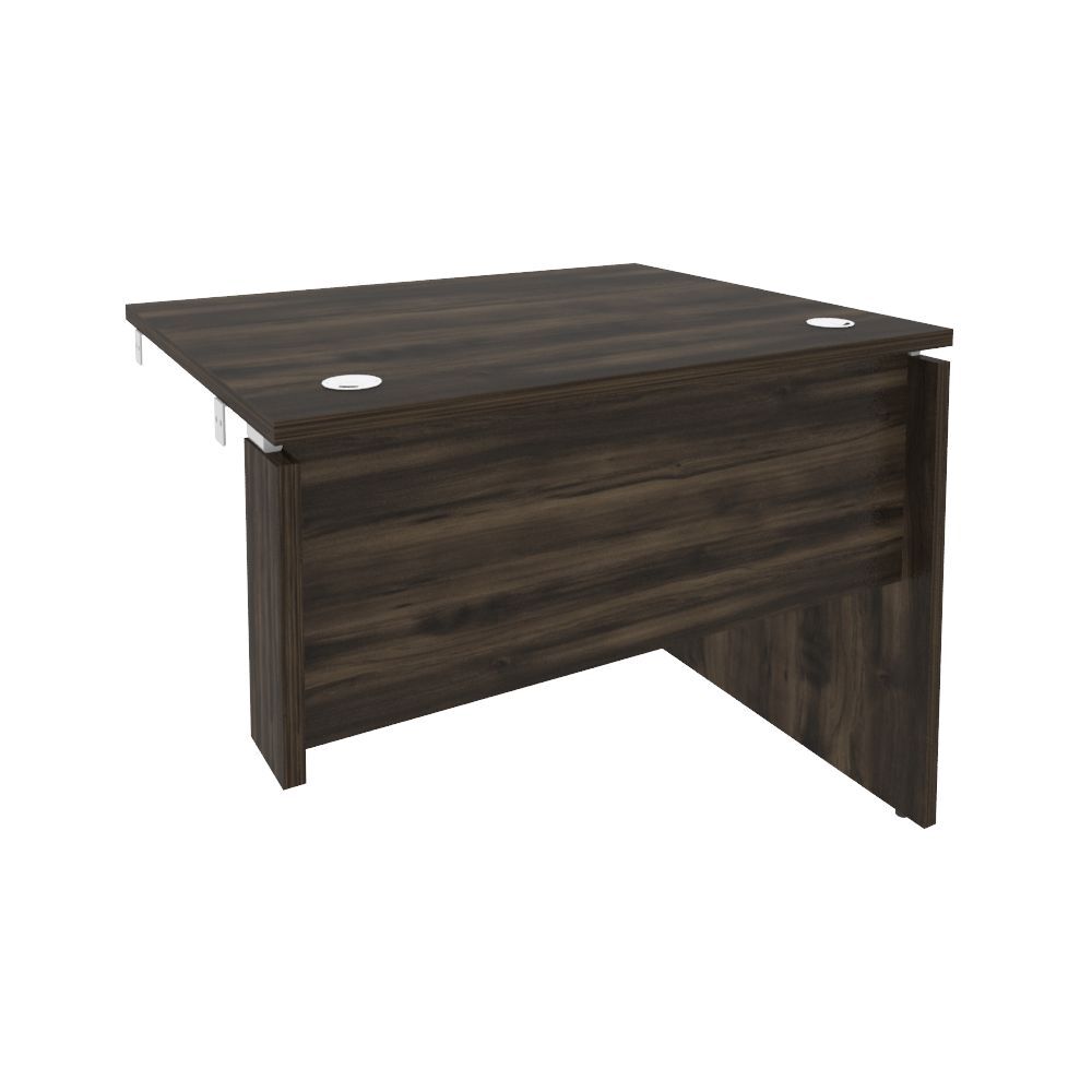 Стол-приставка правый к опорным элементам