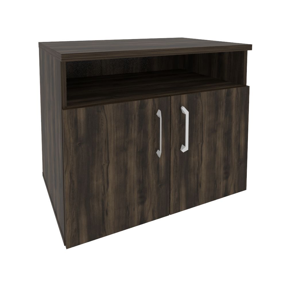 Тумба для оргтехники/сервисная