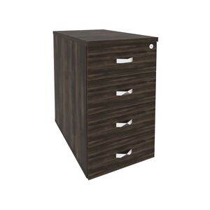 Тумба приставная / опорная