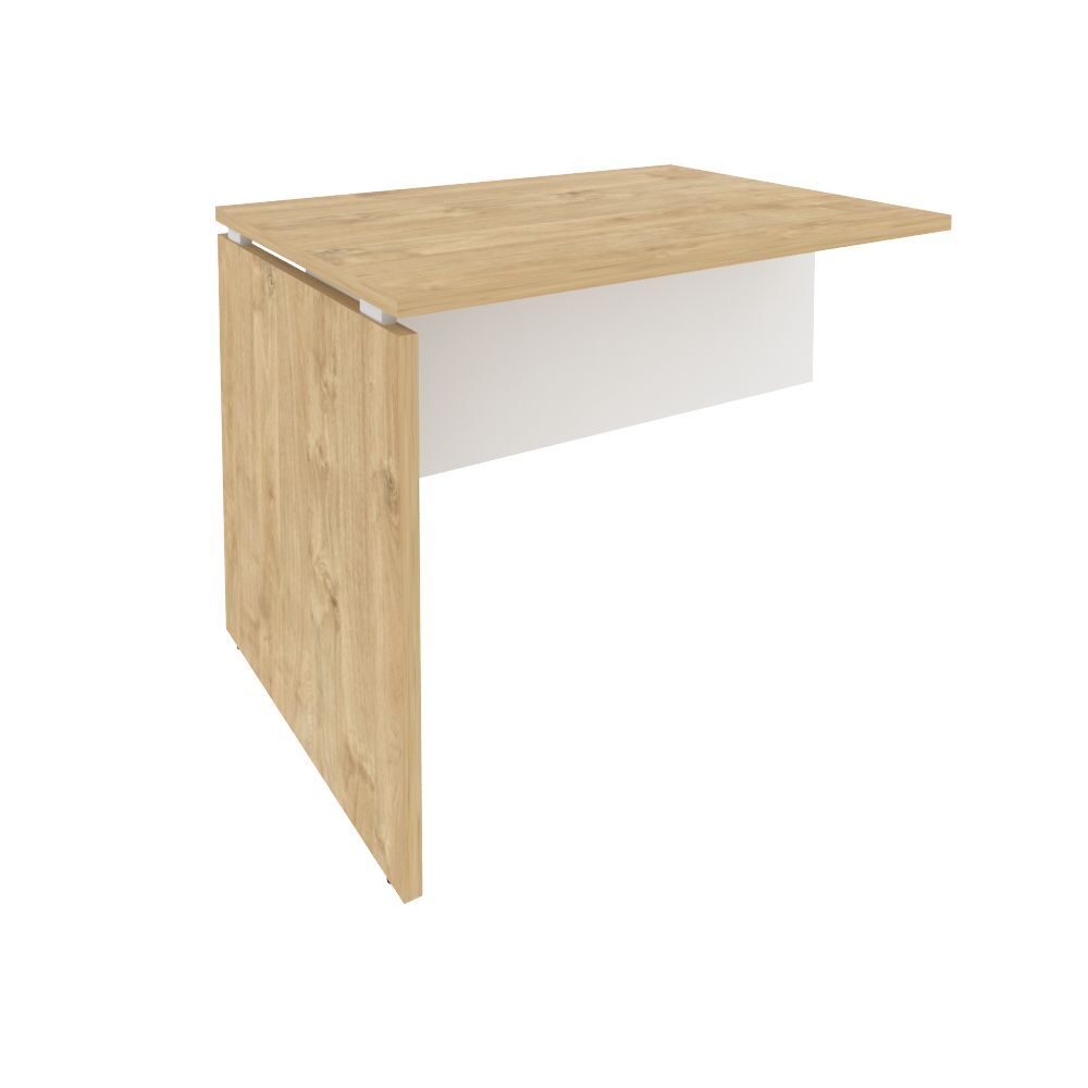 Брифинг-приставка