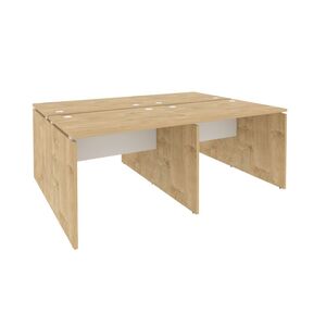 Рабочая станция