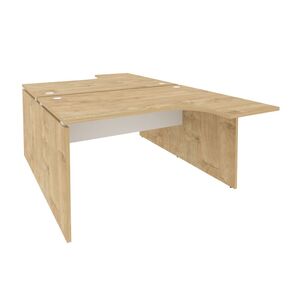 Рабочая станция