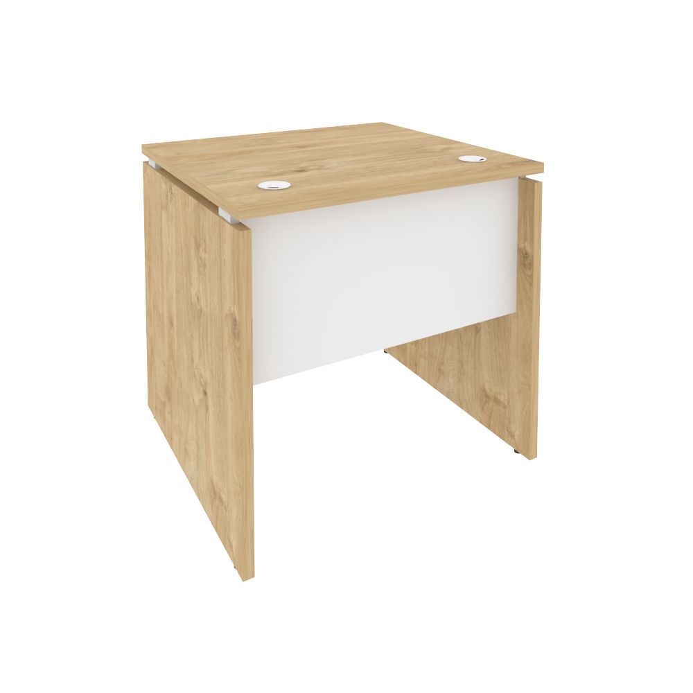 Стол письменный