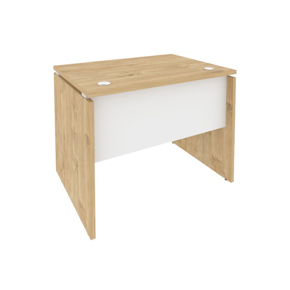 Стол письменный