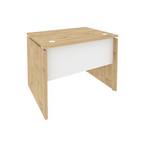 Стол письменный