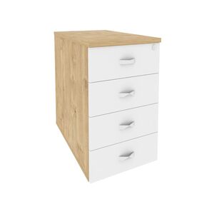 Тумба приставная / опорная