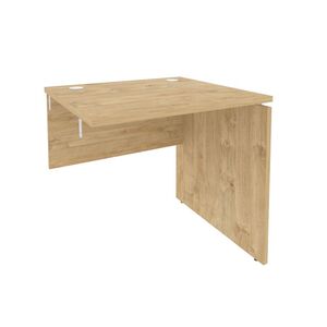 Наборный элемент рабочей станции