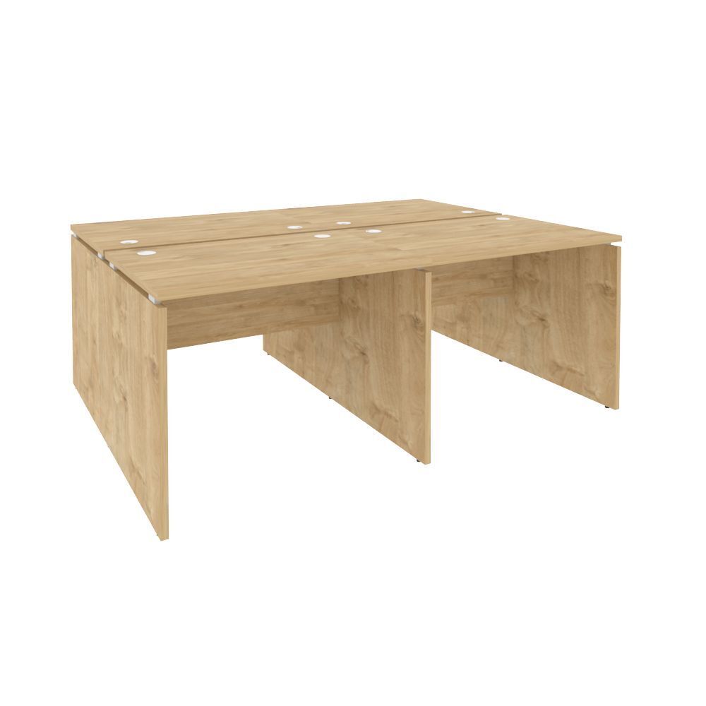 Рабочая станция