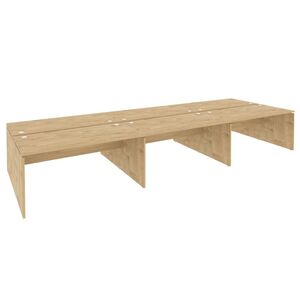 Рабочая станция