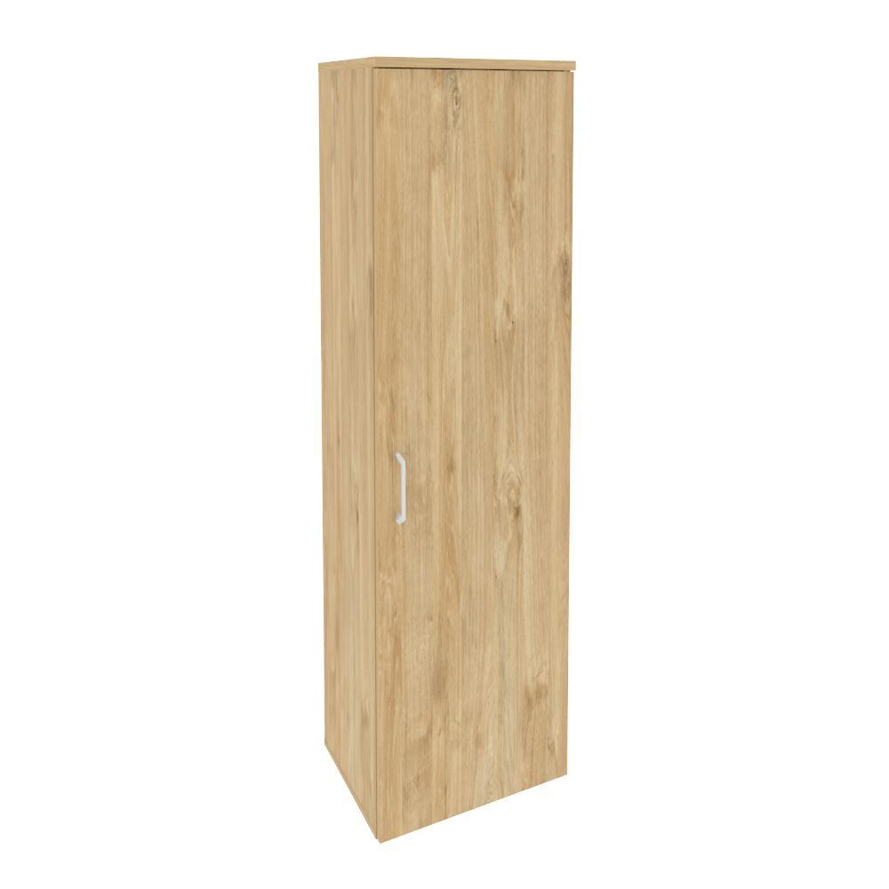 Гардероб узкий (R)