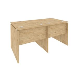 Рабочая станция