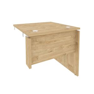 Стол-приставка правый к опорным элементам