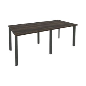 Стол переговорный