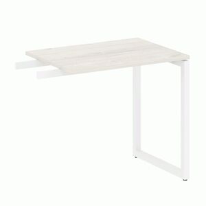 Приставной элемент на О-образном м/к