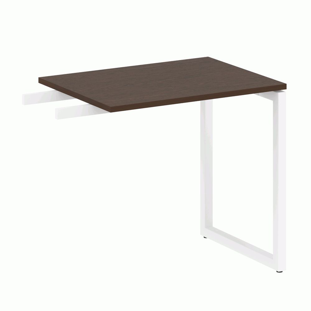 Приставной элемент на О-образном м/к