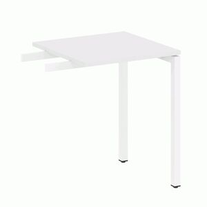 Приставной элемент на П-образном м/к