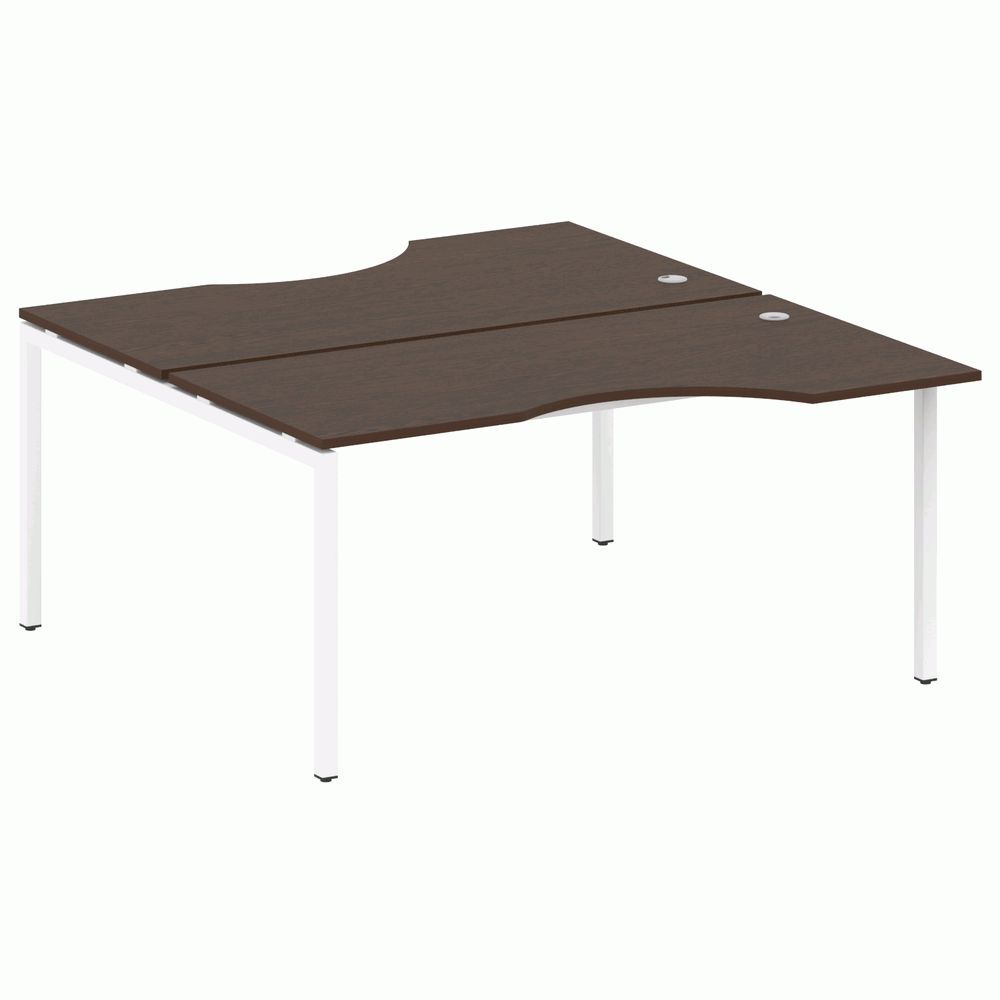 Р. ст. криволинейная на П-образном м/к