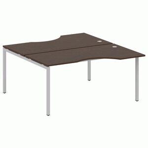 Р. ст. криволинейная на П-образном м/к